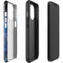 Marvel Guardians of the Galaxy Galactic Mission iPhone 15 Pro Max Impact Case